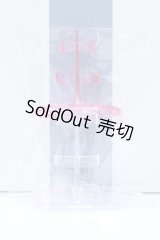 【新宿マルイアネックス店 店頭販売商品】リカちゃん/スタンド 2100150000005764-ZM