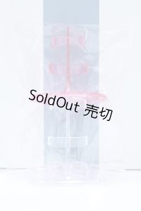 【新宿マルイアネックス店 店頭販売商品】リカちゃん/スタンド 2100150000005764-ZM