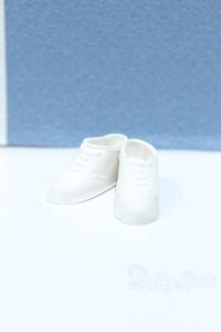 【新宿マルイアネックス店 店頭販売商品】マテルバービー/OF:Vintage White Barbie Tennis Shoes 2100150000005765-ZM