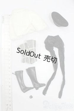 画像2: Integrity Toys/OF:Fashion Royalityサイズ衣装 S-25-06-29-512-GN-ZS