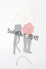 Integrity Toys/OF:Fashion Royalityサイズ衣装 S-26-02-22-521-GN-ZS