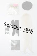 Integrity Toys/OF:Fashion Royalityサイズ衣装 S-25-06-29-513-GN-ZS
