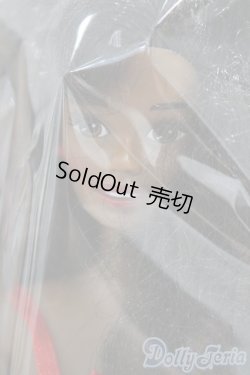 画像1: 【新宿マルイアネックス店 店頭販売商品】マテルバービー/1987African American Barbie 2100150000005780-ZM