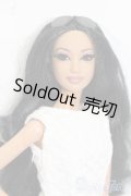 マテルバービー/Kimora Lee Simmons Barbie Doll Gold Label NRFB L4688 S-25-07-13-046-GN-ZS