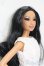 画像3: マテルバービー/Kimora Lee Simmons Barbie Doll Gold Label NRFB L4688 S-25-07-13-046-GN-ZS (3)