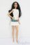 画像4: マテルバービー/Kimora Lee Simmons Barbie Doll Gold Label NRFB L4688 S-25-07-13-046-GN-ZS (4)