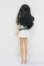 画像5: マテルバービー/Kimora Lee Simmons Barbie Doll Gold Label NRFB L4688 S-25-07-13-046-GN-ZS (5)