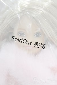 【新宿マルイアネックス店 店頭販売商品】マテルバービー/Stacie Barbie Collector Silver Label Collection By Lilly Pulitzer 2100150000005782-ZM