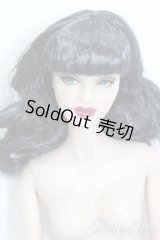 Integrity Toys/Jason Wu本体 S-25-11-02-600-GN-ZS