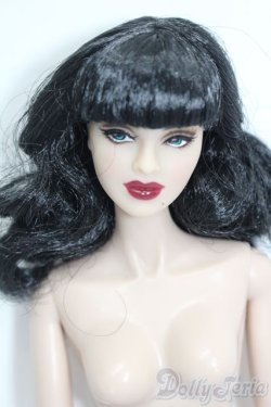 画像1: Integrity Toys/Jason Wu本体 S-25-04-27-465-GN-ZS