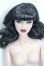 画像1: Integrity Toys/Jason Wu本体 S-25-04-27-465-GN-ZS (1)