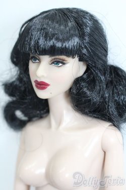 画像2: Integrity Toys/Jason Wu本体 S-25-04-27-465-GN-ZS