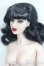 画像2: Integrity Toys/Jason Wu本体 S-25-04-27-465-GN-ZS (2)