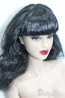 画像3: Integrity Toys/Jason Wu本体 S-25-04-27-465-GN-ZS
