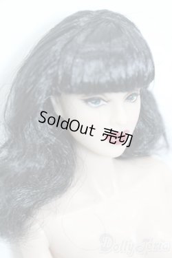 画像3: Integrity Toys/Jason Wu本体 S-25-11-02-600-GN-ZS