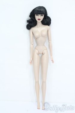 画像4: Integrity Toys/Jason Wu本体 S-25-04-27-465-GN-ZS