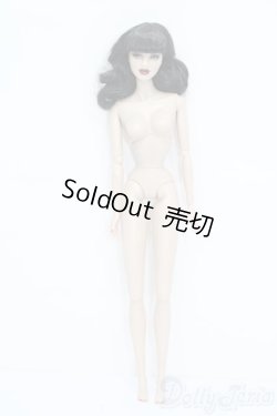 画像4: Integrity Toys/Jason Wu本体 S-25-11-02-600-GN-ZS