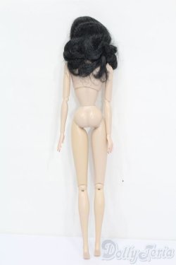 画像5: Integrity Toys/Jason Wu本体 S-25-04-27-465-GN-ZS