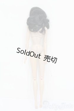 画像5: Integrity Toys/Jason Wu本体 S-25-11-02-600-GN-ZS