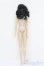 画像5: Integrity Toys/Jason Wu本体 S-25-04-27-465-GN-ZS (5)
