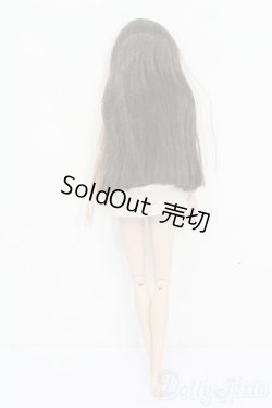 画像5: Integrity Toys/Jason Wu本体 S-25-02-23-070-GN-ZS