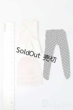 画像2: ネオブライス/OF:衣装 S-25-02-23-209-GN-ZS