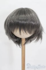 8-9inch/ウィッグ S-25-05-11-190-GN-ZS