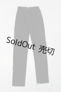 70ｃｍ/OF:パンツ S-25-05-11-083-GN-ZS