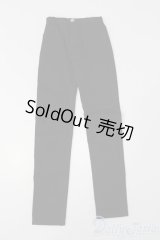 70ｃｍ/OF:パンツ S-25-05-11-083-GN-ZS