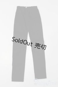70ｃｍ/OF:パンツ S-25-05-11-083-GN-ZS