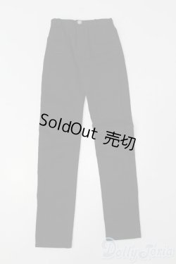 画像1: 70ｃｍ/OF:パンツ S-25-05-11-083-GN-ZS