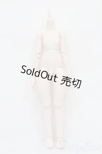 MDD/ベースボディ:もちあし S-25-02-23-166-GN-ZS