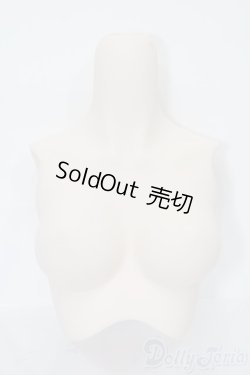 画像1: DDS/上半身パーツ S-25-06-29-763-GN-ZS