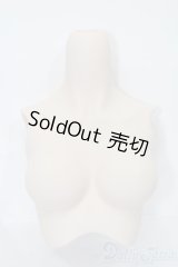 DDS/上半身パーツ S-25-06-29-769-GN-ZS