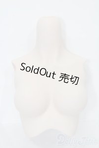 DDS/上半身パーツ S-25-06-29-769-GN-ZS