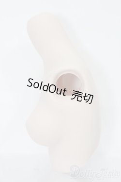 画像2: DDS/上半身パーツ S-25-06-29-769-GN-ZS