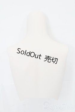 画像3: DDS/上半身パーツ S-25-06-29-769-GN-ZS