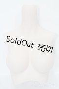 DD/上半身パーツ S-25-10-05-348-GN-ZS
