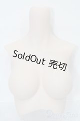 DD/上半身パーツ S-25-10-05-348-GN-ZS