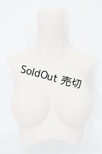 DD/上半身パーツ S-25-10-05-348-GN-ZS