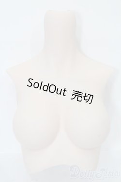 画像1: DD/上半身パーツ S-25-10-05-348-GN-ZS