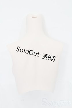 画像3: DD/上半身パーツ S-25-10-05-348-GN-ZS
