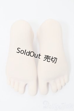画像3: DDB/フットパーツ S-25-02-23-171-GN-ZS