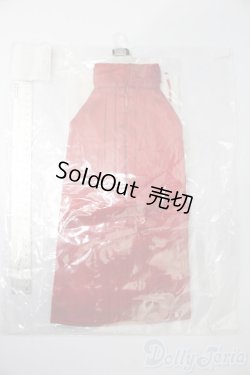 画像2: SD/OF:巫女装束セット S-25-03-02-089-GN-ZS
