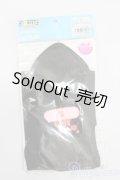 azone/OF:50cmサイズドール　衣装 S-25-02-23-273-GN-ZS