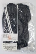 DD/OF:ジャージセット S-25-05-04-377-GN-ZS