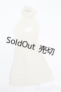 azone/OF:50cmサイズドール　衣装 S-25-02-23-274-GN-ZS
