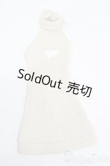 azone/OF:50cmサイズドール　衣装 S-25-02-23-274-GN-ZS