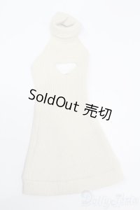 azone/OF:50cmサイズドール　衣装 S-25-02-23-274-GN-ZS