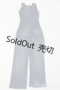 SD/OF:衣装セット S-25-04-20-439-GN-ZS